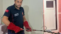 Haber Resmi