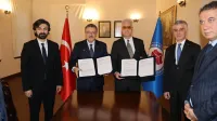 Haber Resmi