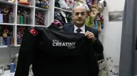 Haber Resmi