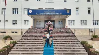 Haber Resmi
