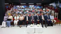 Haber Resmi