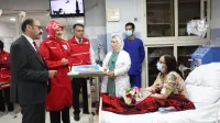 Haber Resmi