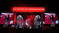 Haber Resmi