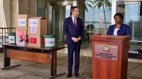 Haber Resmi