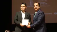 Haber Resmi