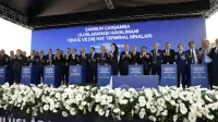 Haber Resmi