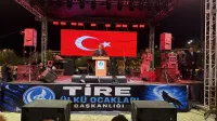 Haber Resmi