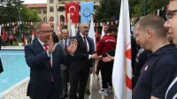 Haber Resmi