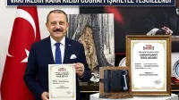 Haber Resmi
