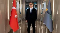 Haber Resmi