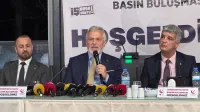 Haber Resmi