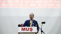 Haber Resmi