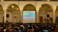 Haber Resmi