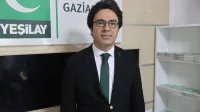 Haber Resmi
