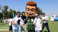 Haber Resmi