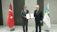 Haber Resmi