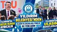 Haber Resmi