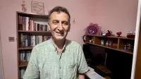 Haber Resmi
