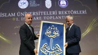 Haber Resmi