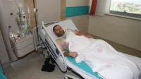Haber Resmi
